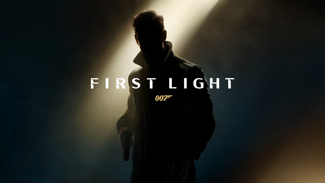 Hướng Dẫn 007 First Light: 5 Mẹo Vàng Để Trở Thành Điệp Viên Hoàn Hảo