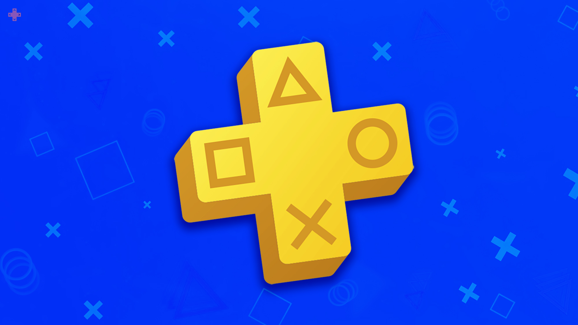 Săn Sale PlayStation Plus: Cơ Hội Vàng Sở Hữu Gói Thuê Bao Giá Rẻ Trong Sự Kiện Days of Play 2026