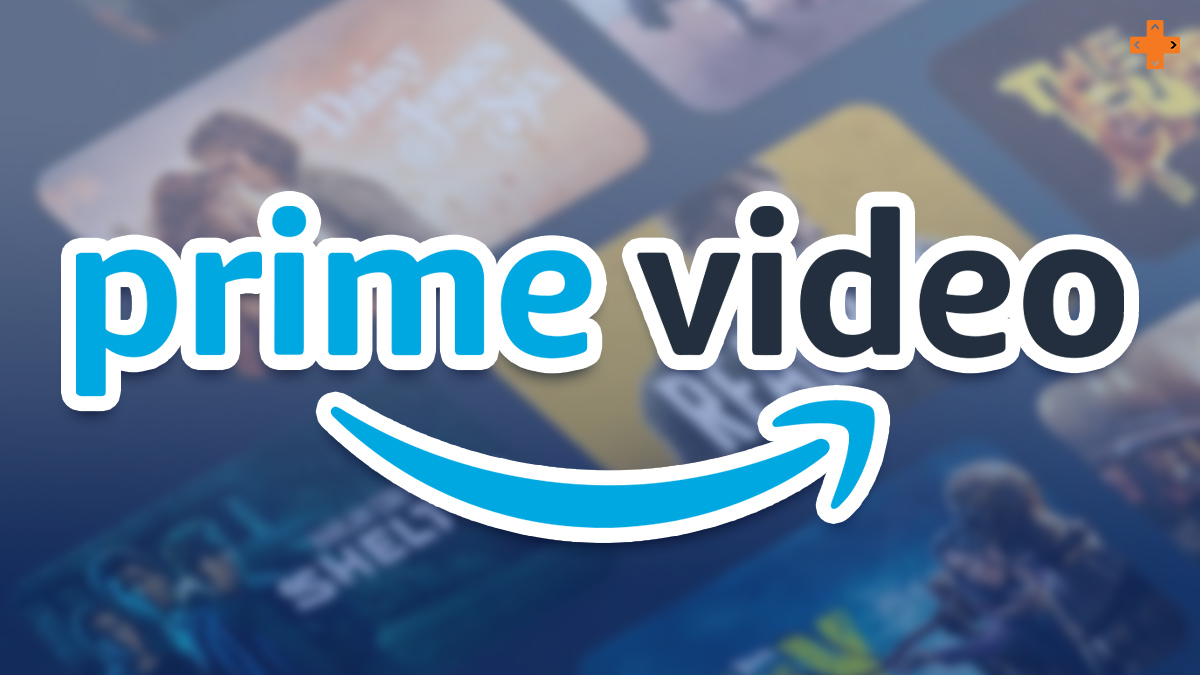 Điểm Danh Những Bộ Phim Và Series Hot Nhất Tuần Này Trên Prime Video