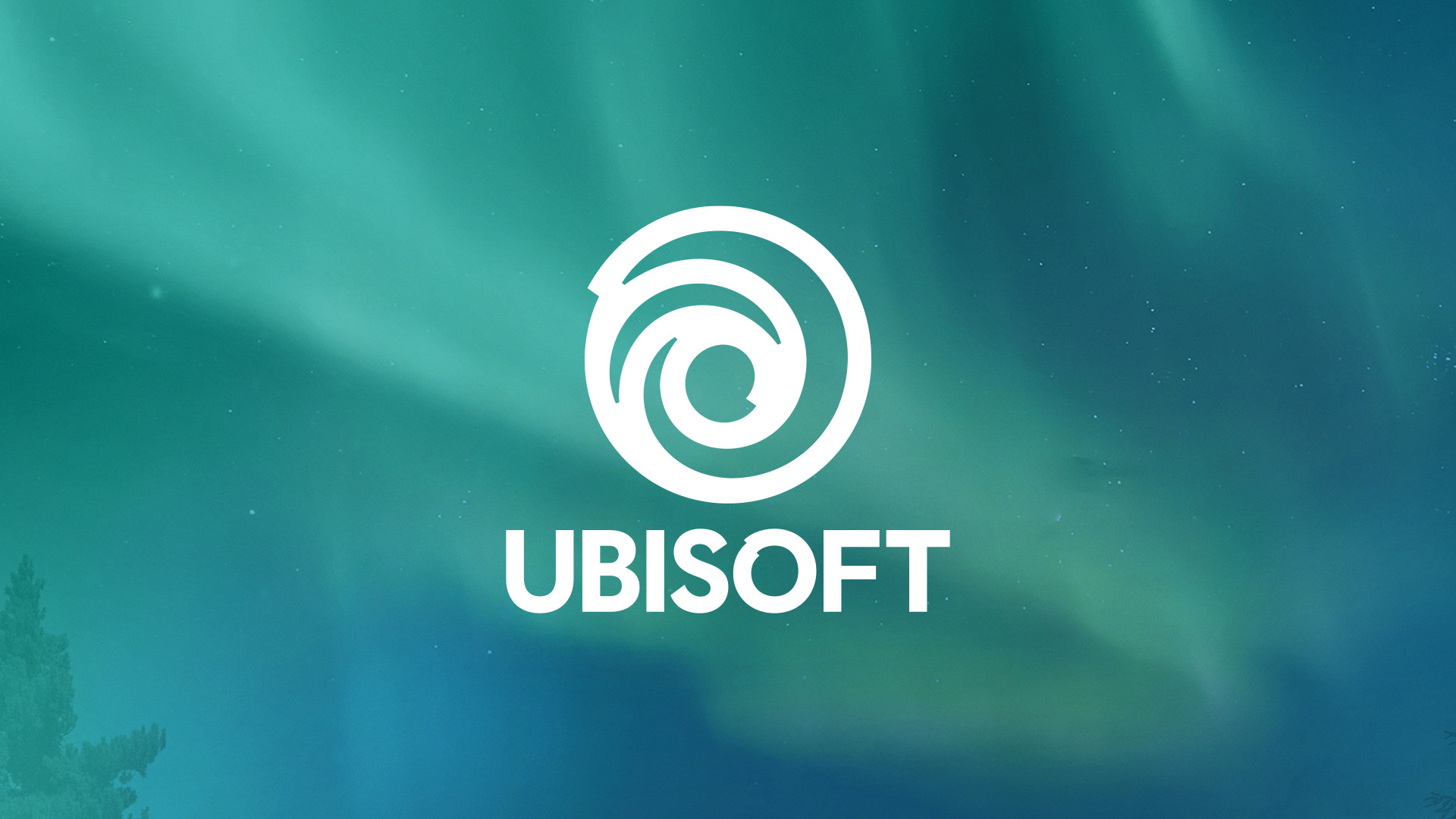 Ubisoft đối mặt với khủng hoảng: Cắt giảm 380 nhân sự và đóng cửa hai studio