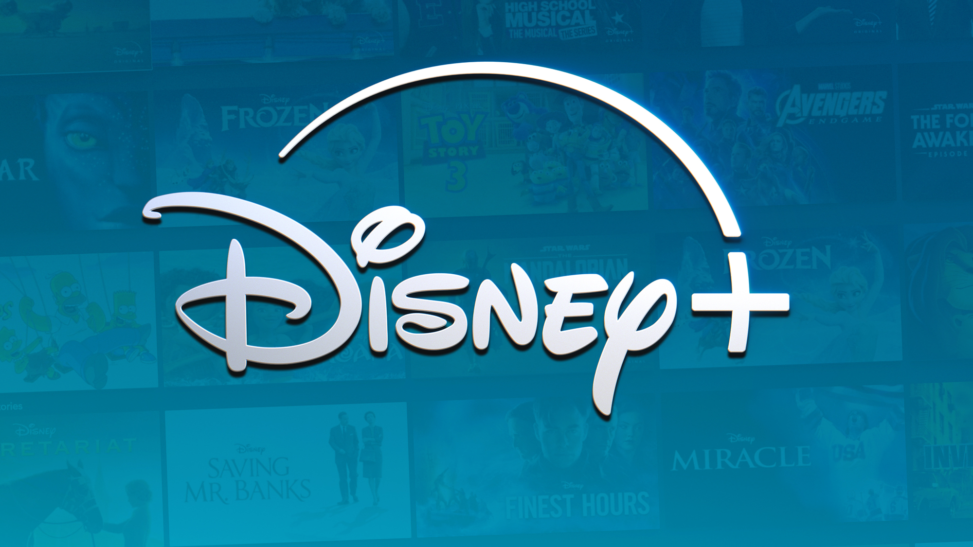 Disney đối mặt với luồng dư luận trái chiều về siêu phẩm tiếp theo sau khi chạm mốc 1 tỷ USD doanh thu