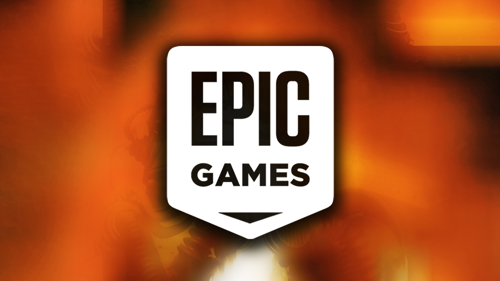 Epic Games Store chiêu đãi game thủ: Tặng miễn phí 2 tựa game cực phẩm trong tuần này